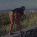 Honolulu Female Escorts