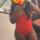 Madison Female Escorts