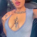 Boise Female Escorts