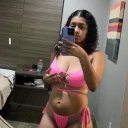 Lawton Female Escorts