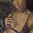 San Francisco Female Escorts