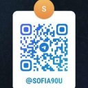 Virginia Beach Female Escorts