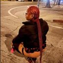 Inland Empire Female Escorts