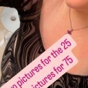 Brockton Female Escorts