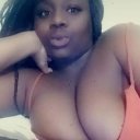 Columbia Female Escorts