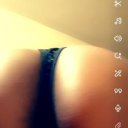 Bronx Female Escorts