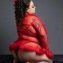 Boise Female Escorts