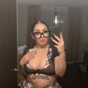 Minneapolis Female Escorts