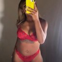 Columbus Female Escorts