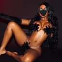 Charlotte Female Escorts