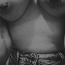 Tulsa Female Escorts