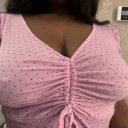 Greensboro Female Escorts