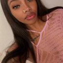 Macon Female Escorts