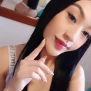 Sioux City Female Escorts