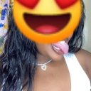 Columbus Female Escorts