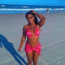 Jacksonville Female Escorts