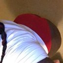 Augusta Female Escorts