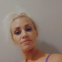 Louisville Female Escorts