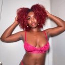 San Antonio Female Escorts