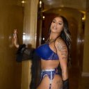 Dallas Female Escorts