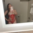 Hudson Valley Female Escorts