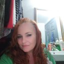 Dayton Female Escorts