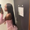 Palm Springs Female Escorts