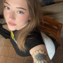 Flagstaff Female Escorts