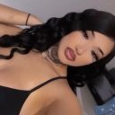 Flint Female Escorts