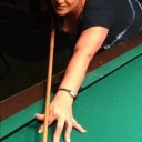 Sacramento Female Escorts