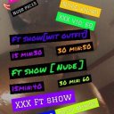 Houston Female Escorts