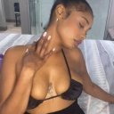 Palm Springs Female Escorts