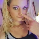 Gainesville Female Escorts