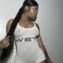 Manchester Female Escorts