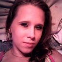 Morgantown Female Escorts