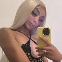 Seattle Female Escorts