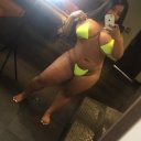 Jacksonville Female Escorts