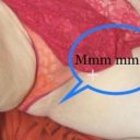 Salem Female Escorts