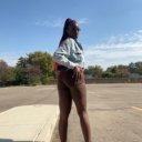 Detroit Female Escorts