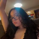 Minot Female Escorts