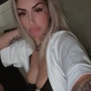 Raleigh Female Escorts