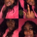 Chicago Female Escorts