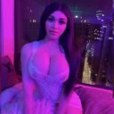 Laredo Female Escorts