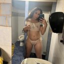 West Palm Beach Female Escorts