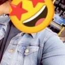 Chambana Female Escorts