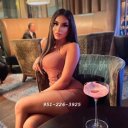 Rockford Female Escorts