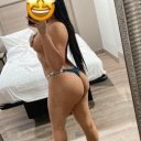Baltimore Female Escorts