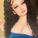 Mobile Female Escorts