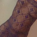 Brooklyn Female Escorts