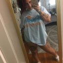 Rochester Female Escorts